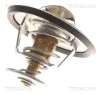Превью - 8620 2188 TRISCAN Термостат, охлаждающая жидкость (фото 2)