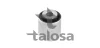 57-15770 TALOSA Подвеска, рычаг независимой подвески колеса