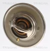 Превью - 8620 2191 TRISCAN Термостат, охлаждающая жидкость (фото 3)