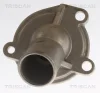 Превью - 8620 2487 TRISCAN Термостат, охлаждающая жидкость (фото 2)