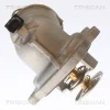 Превью - 8620 33987 TRISCAN Термостат, охлаждающая жидкость (фото 2)