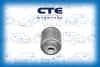 CBH01016 CTE Подвеска, рычаг независимой подвески колеса