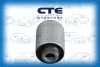 CBH01022 CTE Подвеска, рычаг независимой подвески колеса