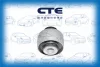 CBH17011 CTE Подвеска, рычаг независимой подвески колеса