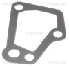 Превью - 8620 6582 TRISCAN Термостат, охлаждающая жидкость (фото 4)