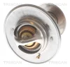Превью - 8620 8288 TRISCAN Термостат, охлаждающая жидкость (фото 3)