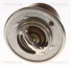 Превью - 8620 9688 TRISCAN Термостат, охлаждающая жидкость (фото 3)