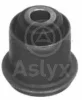 AS-200914 Aslyx Подвеска, рычаг независимой подвески колеса