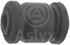 AS-202615 Aslyx Подвеска, рычаг независимой подвески колеса