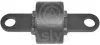 AS-521024 Aslyx Подвеска, рычаг независимой подвески колеса