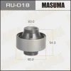 RU-018 MASUMA Подвеска, рычаг независимой подвески колеса