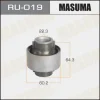 RU-019 MASUMA Подвеска, рычаг независимой подвески колеса