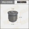 RU-033 MASUMA Подвеска, рычаг независимой подвески колеса