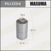 RU-034 MASUMA Подвеска, рычаг независимой подвески колеса