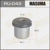 RU-043 MASUMA Подвеска, рычаг независимой подвески колеса