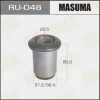 RU-046 MASUMA Подвеска, рычаг независимой подвески колеса