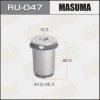 RU-047 MASUMA Подвеска, рычаг независимой подвески колеса