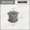 RU-048 MASUMA Подвеска, рычаг независимой подвески колеса