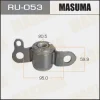 RU-053 MASUMA Подвеска, рычаг независимой подвески колеса