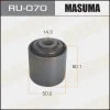 RU-070 MASUMA Подвеска, рычаг независимой подвески колеса