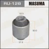 RU-128 MASUMA Подвеска, рычаг независимой подвески колеса