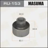 RU-153 MASUMA Подвеска, рычаг независимой подвески колеса