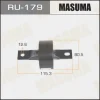 RU-179 MASUMA Подвеска, рычаг независимой подвески колеса