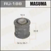 RU-188 MASUMA Подвеска, рычаг независимой подвески колеса