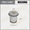 RU-193 MASUMA Подвеска, рычаг независимой подвески колеса