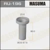 RU-196 MASUMA Подвеска, рычаг независимой подвески колеса