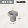 RU-198 MASUMA Подвеска, рычаг независимой подвески колеса
