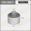 RU-261 MASUMA Подвеска, рычаг независимой подвески колеса