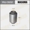 RU-322 MASUMA Подвеска, рычаг независимой подвески колеса