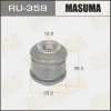 RU-359 MASUMA Подвеска, рычаг независимой подвески колеса