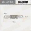 RU-379 MASUMA Подвеска, рычаг независимой подвески колеса