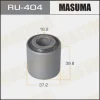RU-404 MASUMA Подвеска, рычаг независимой подвески колеса