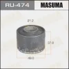 RU-474 MASUMA Подвеска, рычаг независимой подвески колеса