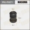 RU-521 MASUMA Подвеска, рычаг независимой подвески колеса