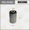 RU-539 MASUMA Подвеска, рычаг независимой подвески колеса