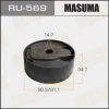 RU-569 MASUMA Подвеска, рычаг независимой подвески колеса