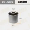 RU-589 MASUMA Подвеска, рычаг независимой подвески колеса