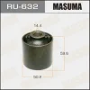 RU-632 MASUMA Подвеска, рычаг независимой подвески колеса