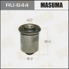 RU-644 MASUMA Подвеска, рычаг независимой подвески колеса