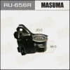 RU-656R MASUMA Подвеска, рычаг независимой подвески колеса