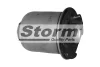 F2601 Storm Подвеска, рычаг независимой подвески колеса