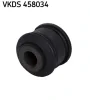 VKDS 458034 SKF Втулка, стабилизатор