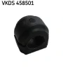 VKDS 458501 SKF Втулка, стабилизатор