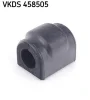 VKDS 458505 SKF Втулка, стабилизатор