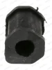 MI-SB-13333 MOOG Втулка, стабилизатор