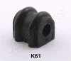 RU-K61 JAPANPARTS Втулка, стабилизатор